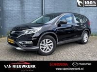 Afbeelding 1