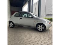 tweedehands Ford Ka 1.3 Collection