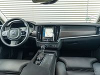 tweedehands Volvo V90 CC T5 Aut. 90th Anniversary Edition Parkeercamera Tre