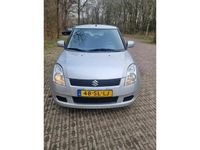 Afbeelding 1