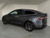 tweedehands Tesla Model X 100D