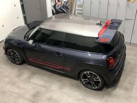 Occasion Mini John Cooper Works Coupé 349 PK (256 kW) 2020 Coupé