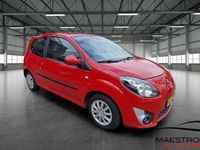 tweedehands Renault Twingo 1.2 Dynamique