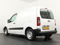 Occasion Citroën Berlingo 75 PK (55 kW) 2018 Overige MPV