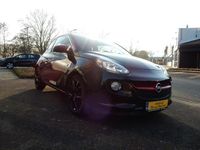 Afbeelding 3