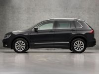 tweedehands VW Tiguan 1.5 TSI Luxury (APPLE CARPLAY, GROOT NAVI, STOELVE