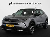 Occasion Opel Mokka-e 114 kW (156 PK) 2023 SUV
