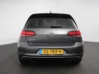 tweedehands VW e-Golf e-Golf€ 2000 Subsidie mogelijk! | Navigatie | Cli