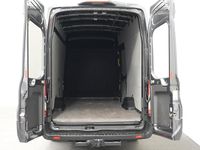 Occasion Ford Transit Trend 165 PK (121 kW) 2024 Grijs Van