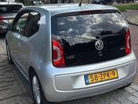 Afbeelding 2