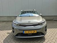 Afbeelding 2