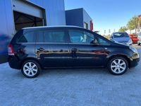 tweedehands Opel Zafira 1.8 111 years Edition / CRUISE CONTROL / CLIMATE C