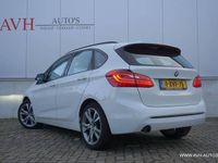 tweedehands BMW 218 2 Serie Active Tourer d Executive