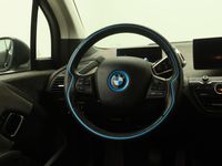 Occasion BMW i3 Executive 125 kW (170 PK) 2020 Zwart Hatchback