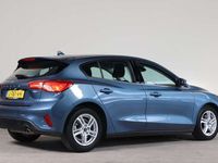 tweedehands Ford Focus 1.0 EcoBoost Hybrid Trend Edition Business NL-Auto