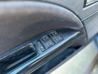tweedehands Ford Mondeo 2.0-16V Automaat | Airco | Elek Ramen | Cruise Control | Trekhaak | Cd speler Pioneer | 1e Eigenaar |