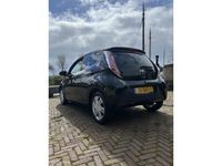 tweedehands Toyota Aygo X-PLAY, VOLLER DAN VOL, RIJKLAARPRIJS!