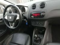 tweedehands Seat Ibiza 1.2 TDI CR Ecomotive Style