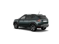 tweedehands Dacia Duster TCe 130 mild hybrid 6MT Journey