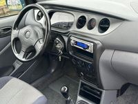 tweedehands Daihatsu Young Rv 1.3-16V S Elektrische Ramen 5d Nieuwe Apk