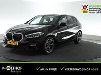 Afbeelding 1