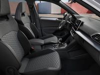 tweedehands Seat Tarraco 1.4 TSI e-Hybrid PHEV FR Business / panorama dak / voorstoelen verwarmd / elekt achterklep