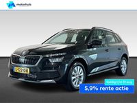 Afbeelding 1