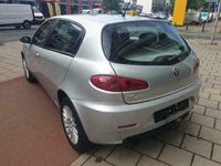 tweedehands Alfa Romeo 147 1.6 T.Spark Distinctive