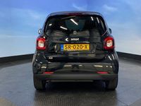 tweedehands Smart ForTwo Coupé 1.0 Business Solution