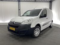 Occasion Citroën Berlingo 49 kW (67 PK) 2020 Wit MPV