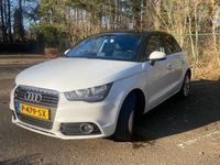 tweedehands Audi A1 Sportback 1.2 TFSI Ambition