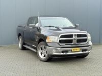 Occasion Dodge Ram 401 PK (294 kW) 2020
