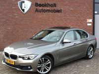 Afbeelding 1