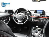 tweedehands BMW 320 3-SERIE Touring i Executive Sport