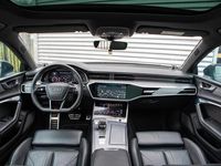 tweedehands Audi A7 Sportback 50 TDI quattro Pro Line Plus B&O+ Panoda