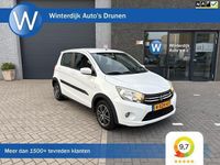 Afbeelding 1