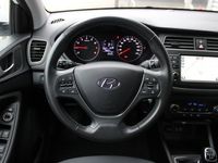 tweedehands Hyundai i20 1.0 T-GDI Comfort