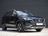 tweedehands MG ZS EV Luxery 45 kWh 100% Electric |Led |Pano | 143pk ¤2000 sub