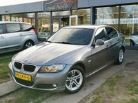 tweedehands BMW 320 320 i Business Line |NAVI|AIRCO|CRUISE|PDC|LEDER|ST