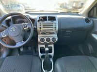 tweedehands Toyota Urban Cruiser 1.3 VVT-i Aspiration