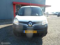 tweedehands Renault Kangoo Express 1.5 dCi 75 Express Comfort