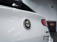 tweedehands Alfa Romeo Giulietta - 1.4 T Sprint
