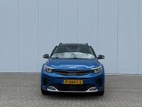 Afbeelding 2