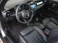 tweedehands Mini Cooper SE 