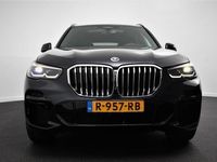 tweedehands BMW X5 xDrive45e High Executive | M-Sport | Panorama Dak | Head-Up Display | Harmon Kar