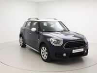 tweedehands Mini Cooper Countryman Salt | Navigatie | Harman Kardon | PDC v+a