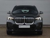 tweedehands BMW X1 xDrive30e | High Executive / M Sportpakket / Innov