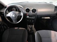 tweedehands Seat Ibiza 1.4-16V Stella 5-deurs APK tot 04-2025 Inruil moge