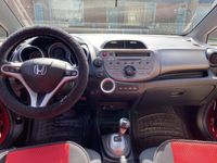 tweedehands Honda Jazz 1.4 Comfort