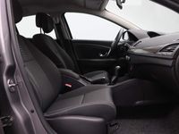 tweedehands Renault Mégane 1.6 Expression | Airco | Hoogte verstelbare Stoel |